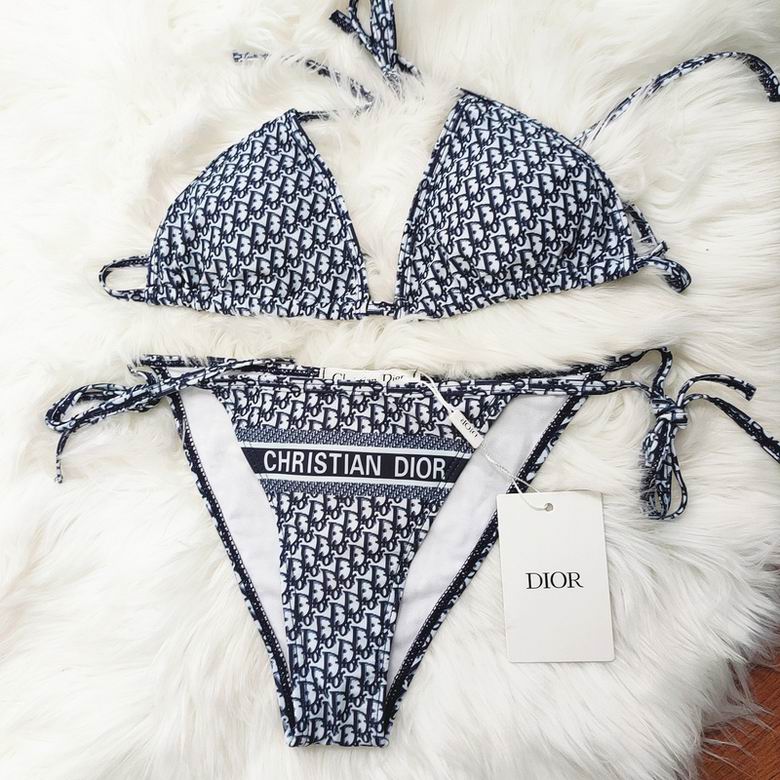 Dior Bikini S-XL s41 (7)